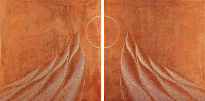 2012 389 115352 27206 10574 t