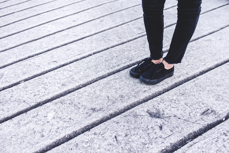 Deal Reveal With Kmart Fashion Nany S Klozet Bloglovin