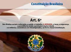Artigo 24 constituicao federal