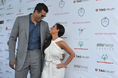 Kim Kris Humphries