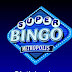 Super Bingo Metropolis revine din 5 mai