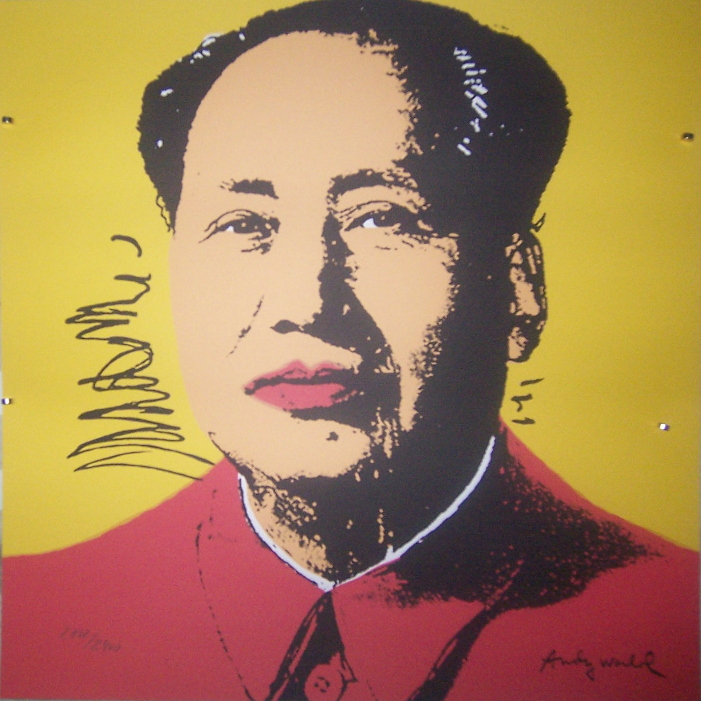 Did Mao Zedong Really Kill Millions in the Great Leap Forward?