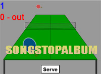http://2.bp.blogspot.com/-JBb8OUnrs7Q/UgWHYgxNqrI/AAAAAAAAHAQ/IhGDVz3wRBc/s1600/ping.jpg