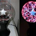 Distributor Lampu Hias Plasma Murah Grosir
