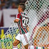 Gol de Fluminense 1x0 Bahia - Campeonato Brasileiro 2013