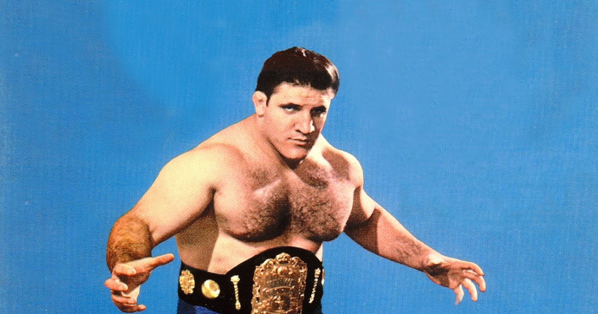 Home - SAM - Samarbetande Konsulter