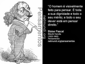 PASCAL