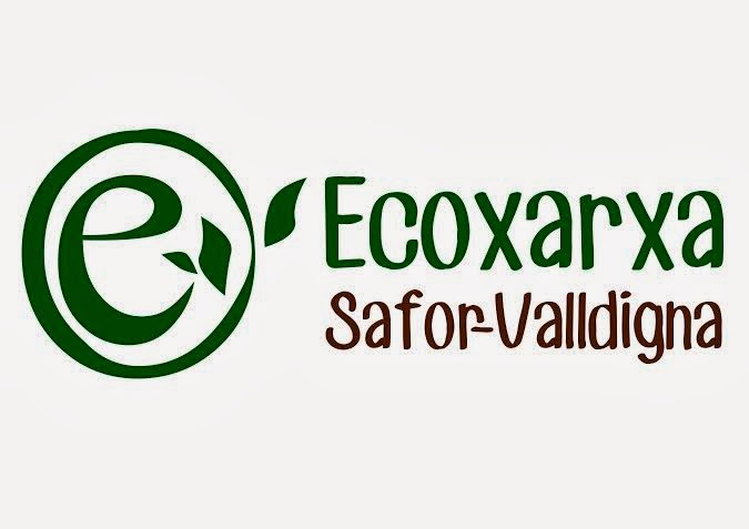 Ecoxarxa Safor-Valldigna