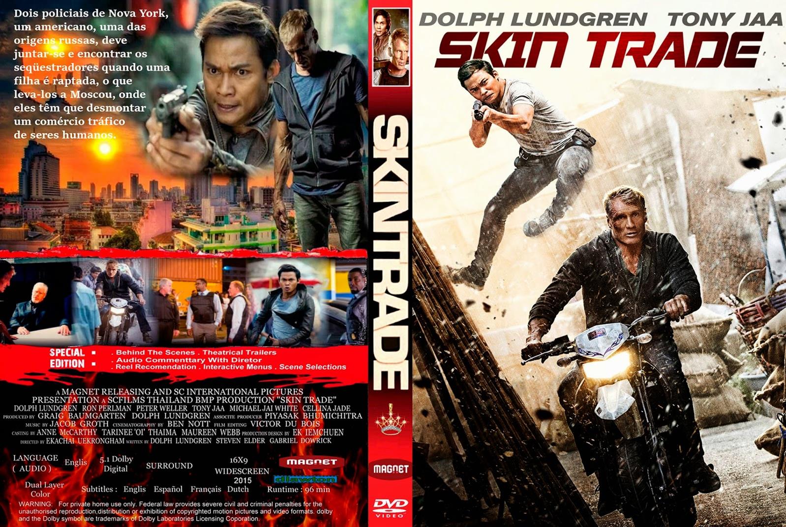 skintrade skintrade