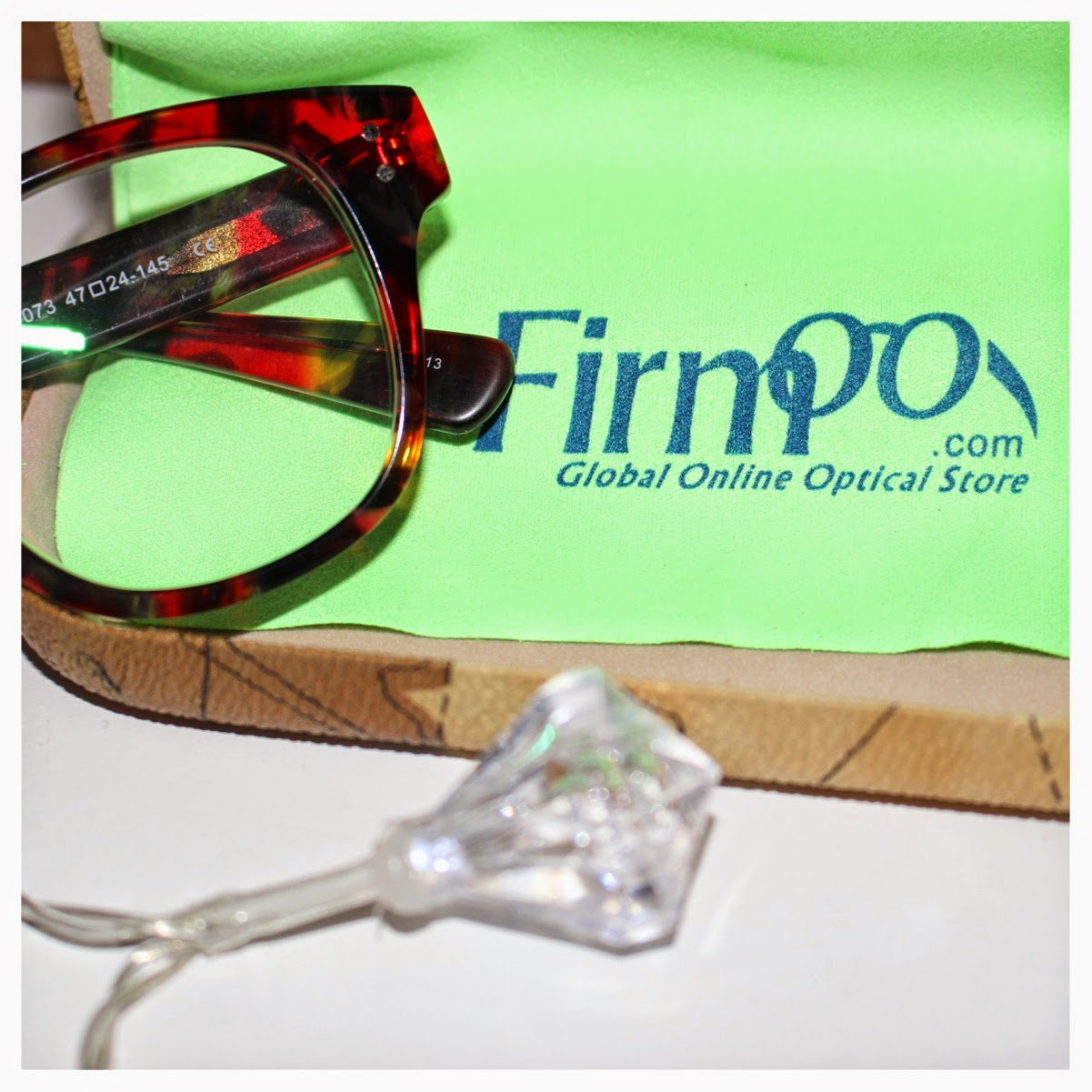 how to adjust firmoo glasses how to adjust firmoo glasses