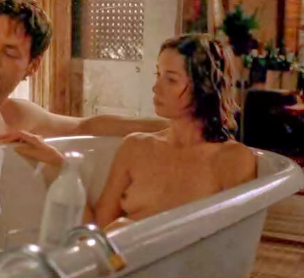 Julianne+Nicholson++(27)