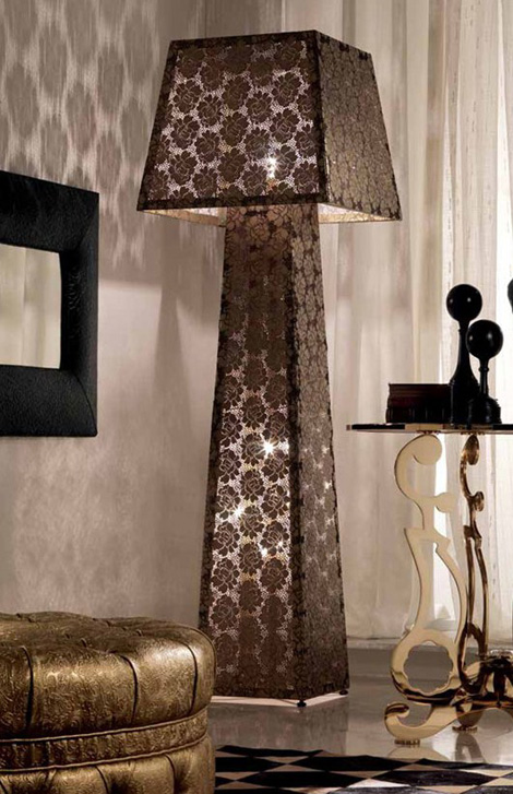 Decore criativo: artesanato