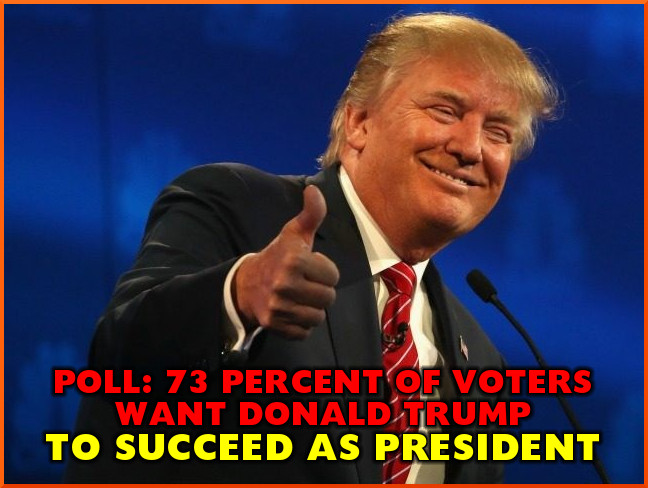 Photo via Breitbart