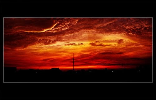 Maulanaphotoworks, Photography Tips, Photography Tutorial, Basic