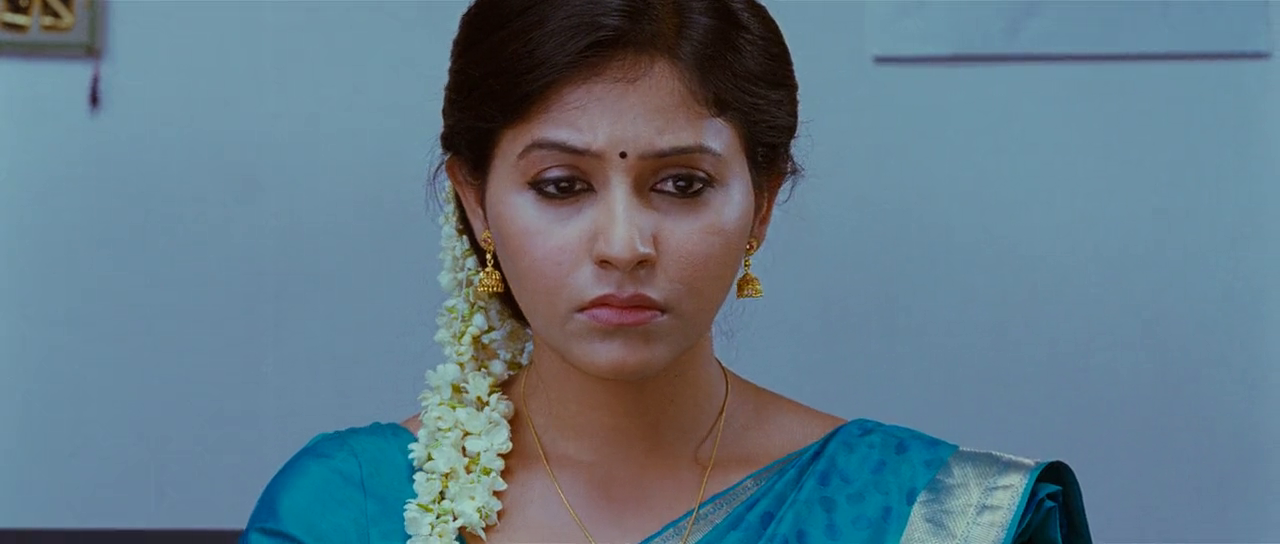 Seethamma Vakitlo Sirimalle Chettu English Subtitles 720p Movies