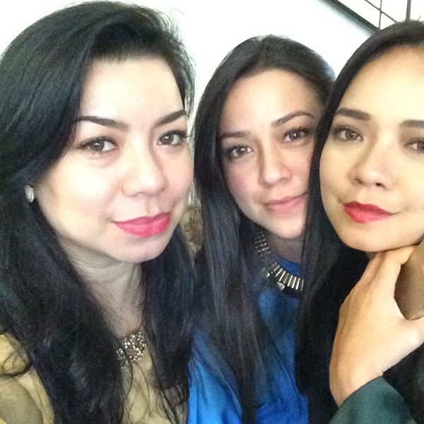 Cun Habis! Gambar Adik Beradik Nora Danish Yang Belum Pernah Dilihat Di Media Cun Habis! Gambar Adik Beradik Nora Danish Yang Belum Pernah Dilihat Di Media