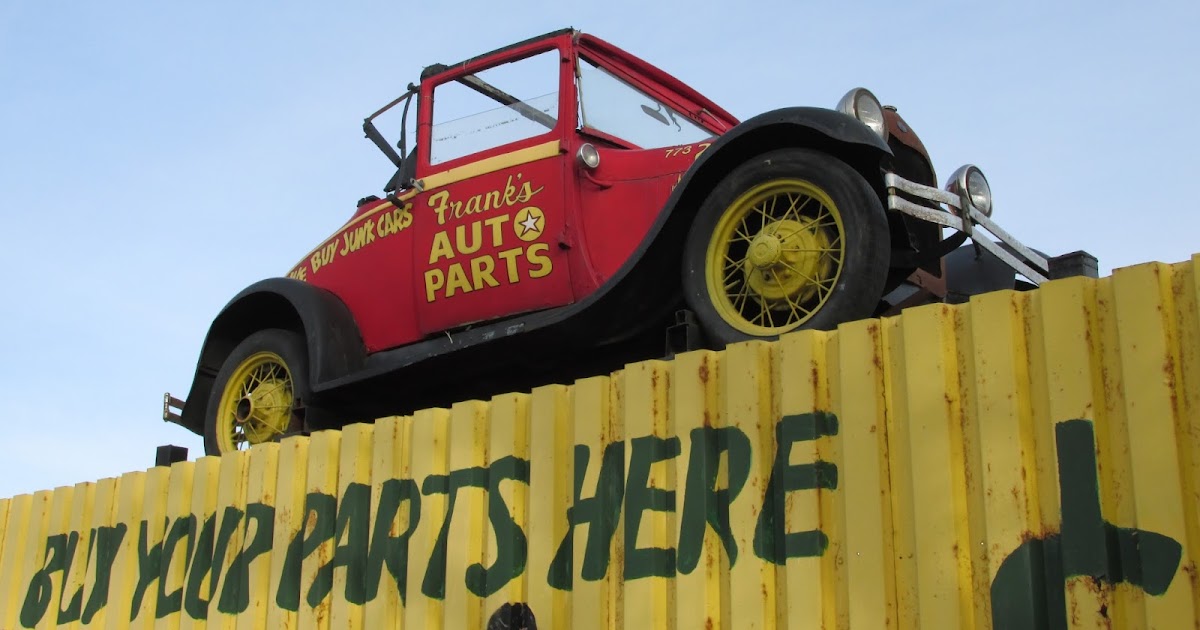 El Paso Junk Yards >> Junk Yards Chicago Gutter Cleaning Charlotte Nc El Paso Junk Yards >> Junk Yards Chicago Gutter Cleaning Charlotte Nc