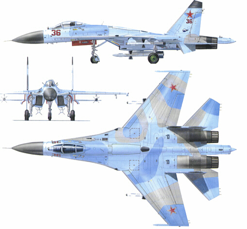 Sukhoi+Su-27+Wallpapers+by+free+wallpapers+%252814%2529.jpg