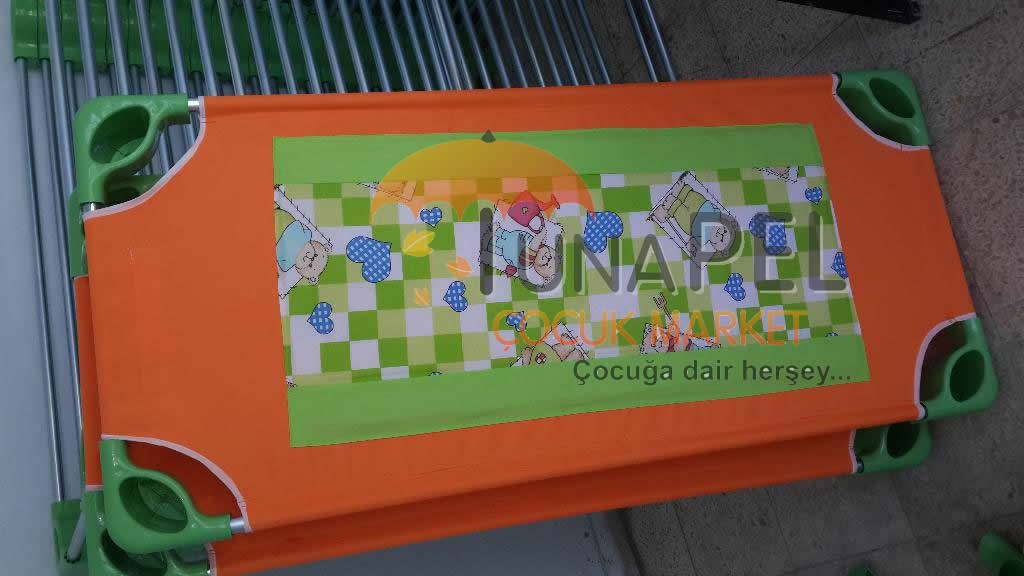 Kampet İmalatı, Kampet Yatak İmalatı Kampet Kampet İmalatı, Kampet Yatak İmalatı Kampet