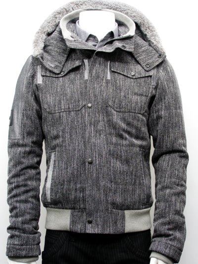 Jozef Sloboda Fashion Designer Jozef Sloboda Fashion Designer