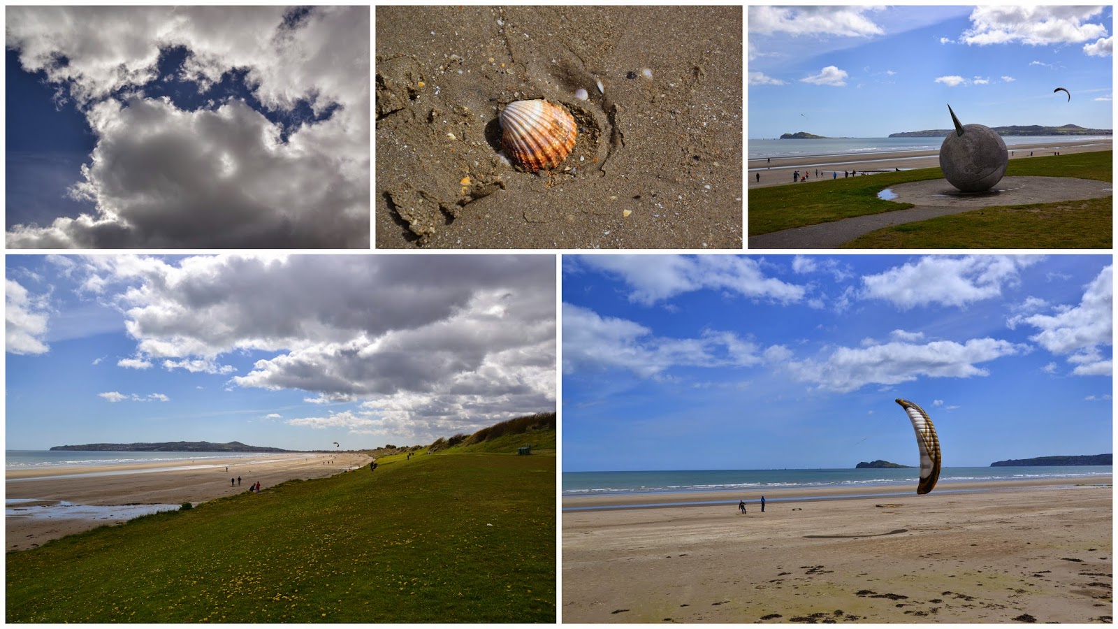 Die Schals Sind Mal Wieder Nicht Zu Hause April 2015