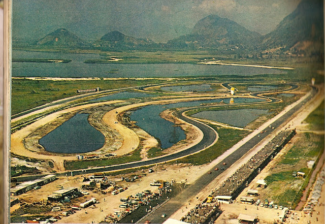 jacarepagua_1967.jpg