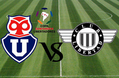 Image Result For En Vivo Chile Vs Uruguay En Vivo Ustream Image Result For En Vivo Chile Vs Uruguay En Vivo Ustream