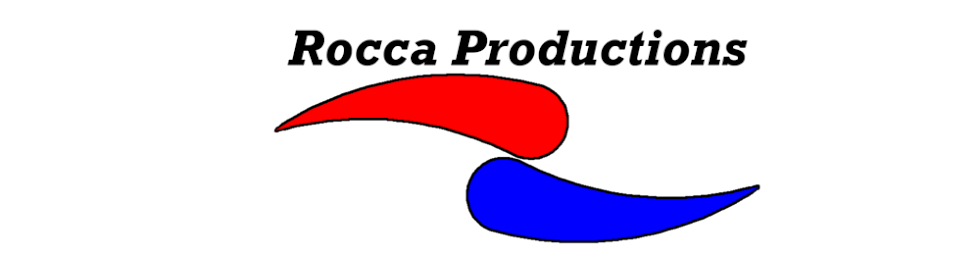 Rocca Productions