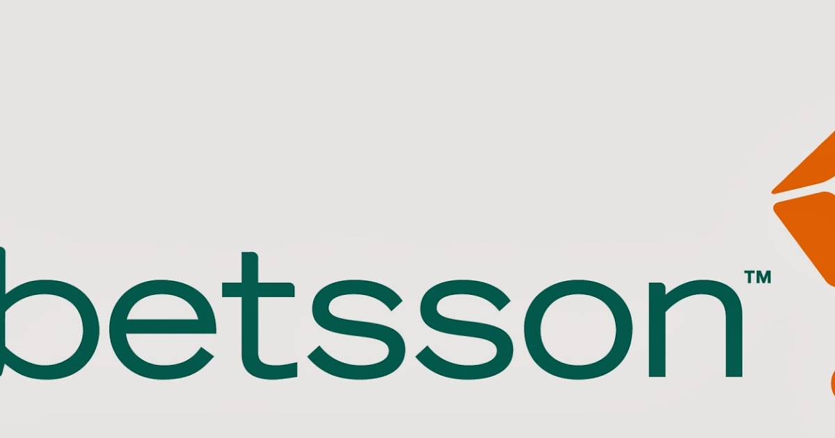 betsson exchange betsson exchange