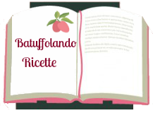RICETTARIO Per leggere tutte le ricette clicca sulle immagini delle categorie elencate di seguito