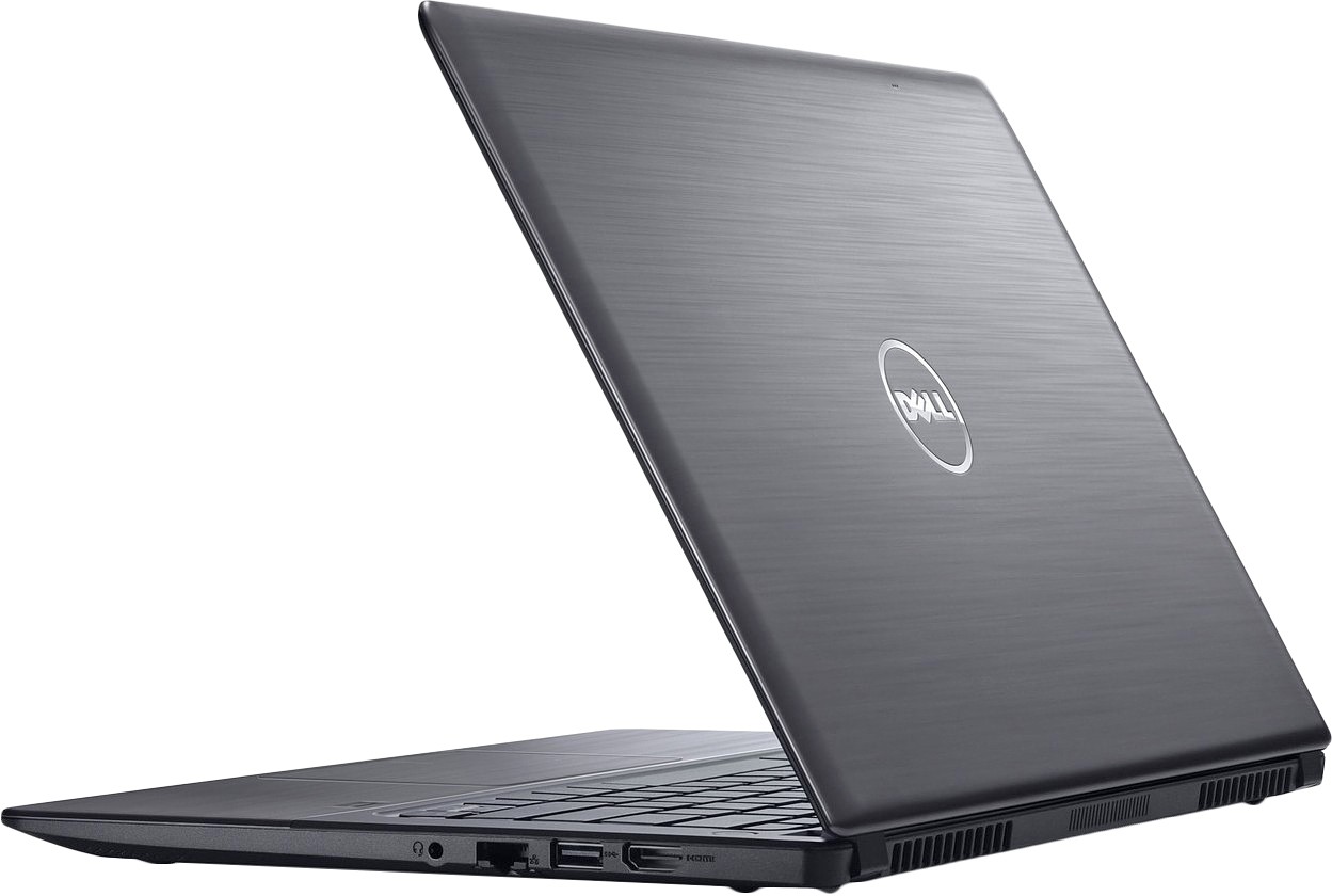 Скачать драйвера для dell vostro 5470