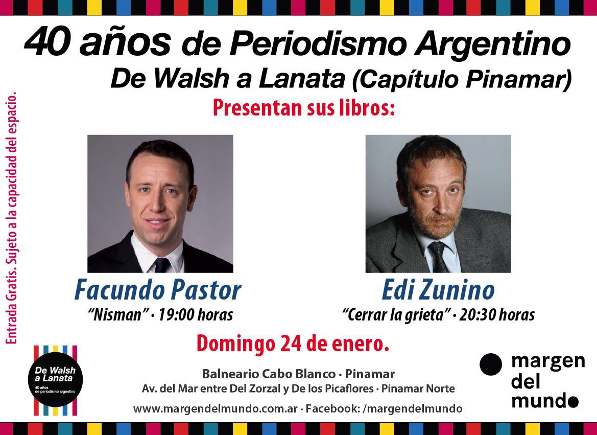 Otras webs de Unidad Editorial