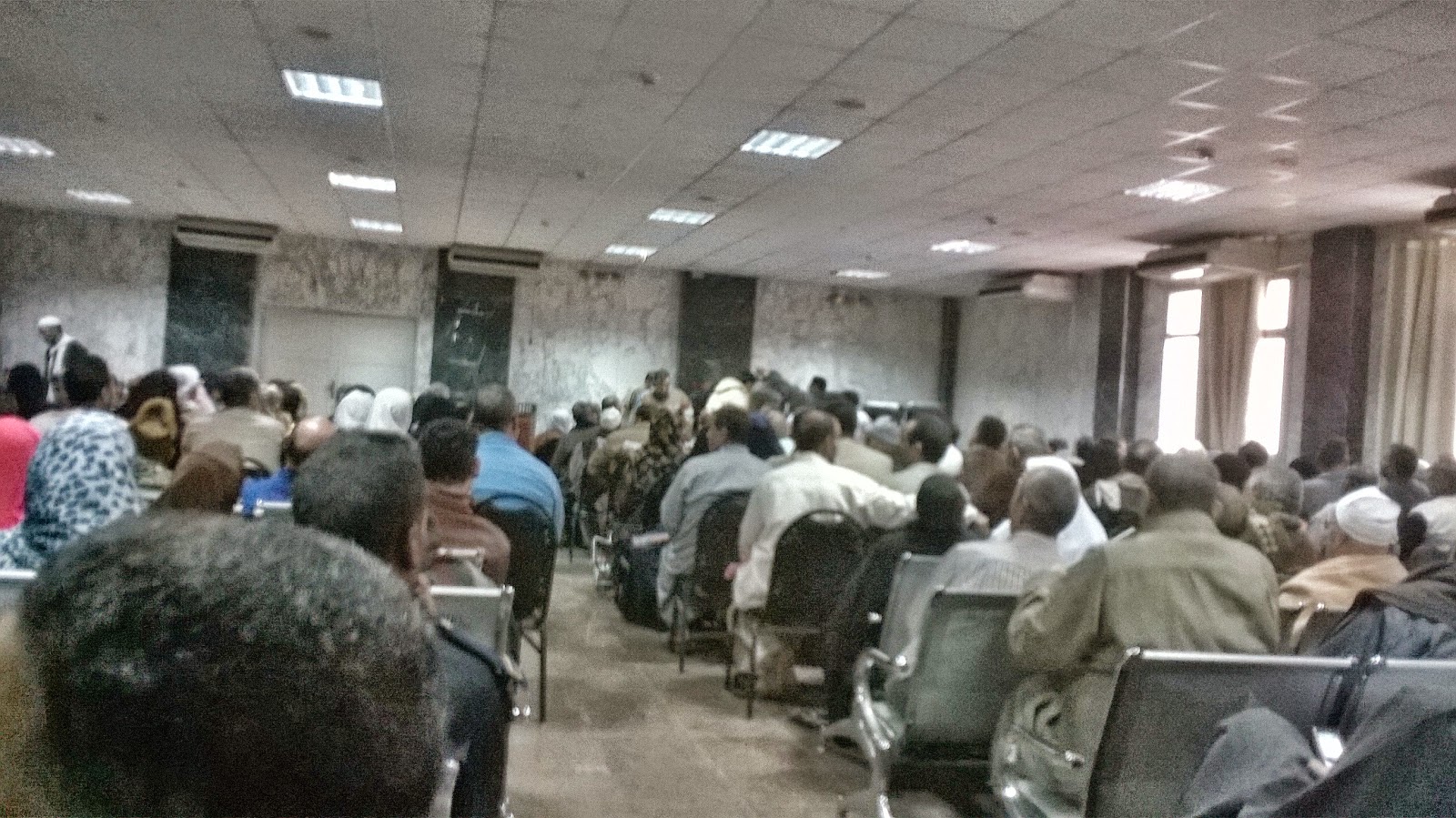مرضى الكبد بالمنوفية, DAKLINZA, Harvoni, Sovaldi, سوفالدى, علاج فيروس سى, هارفونى مرضى الكبد بالمنوفية, DAKLINZA, Harvoni, Sovaldi, سوفالدى, علاج فيروس سى, هارفونى