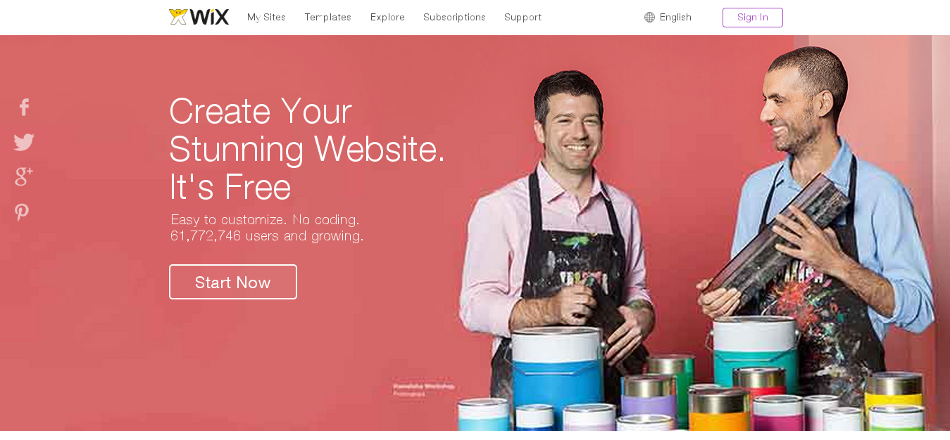Cara Membuat Website Gratis Dengan Domain Cara Membuat Website Gratis Dengan Domain