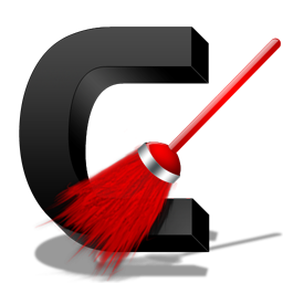 منتديات الفرات منتديات الفرات