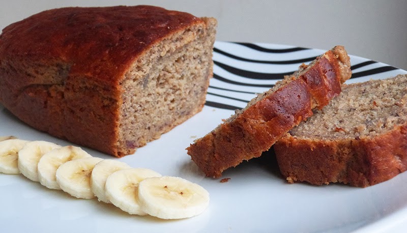 comment gagner en souplesse