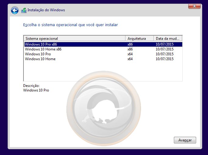 Windows Xp Professional Sp1 Pt-Br Iso