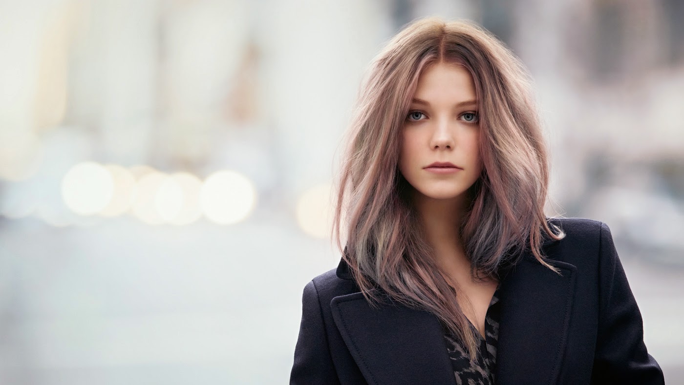 Hair Advice All Things Nice Uk Hair Blog September 2014