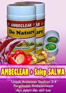 Cara Mengobati Ambeien Berdarah Cara Mengobati Ambeien Berdarah