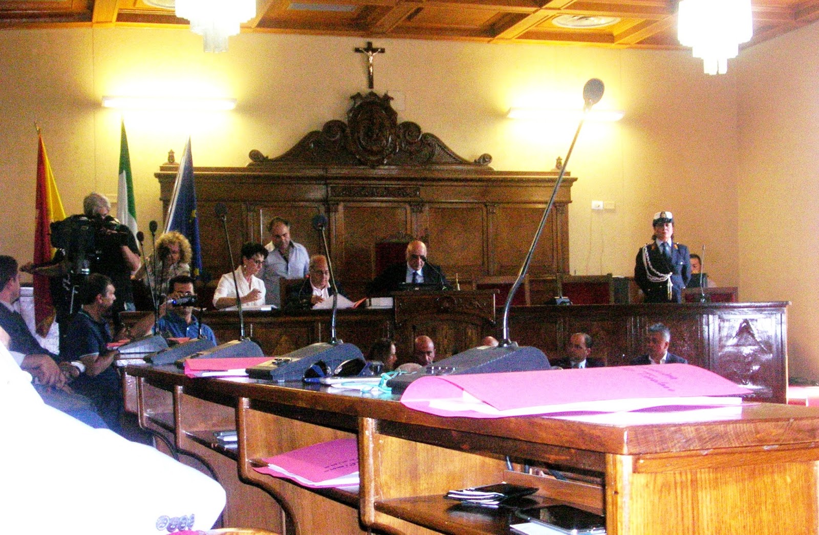 amore e altri rimedi primo incontro