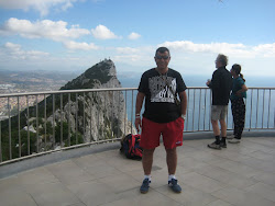 GIBRALTAR