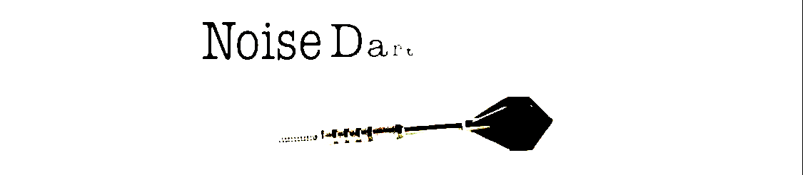 NoiseDart