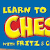 Learn To Play Chess With Fritz
