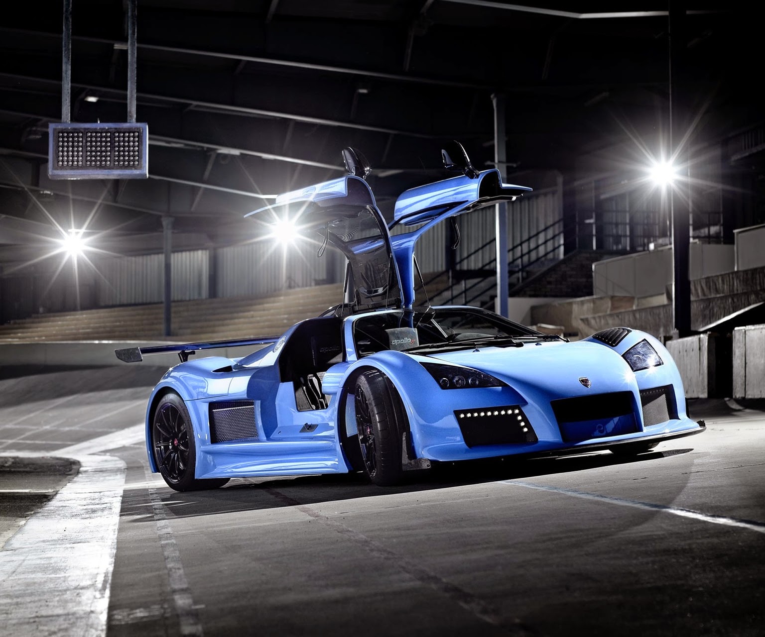 Best Cars BlackBerry 10 Wallpapers BlackBerry 10 Wallpapers