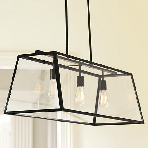 diy problems 7 lighting options for low shallow ceilings