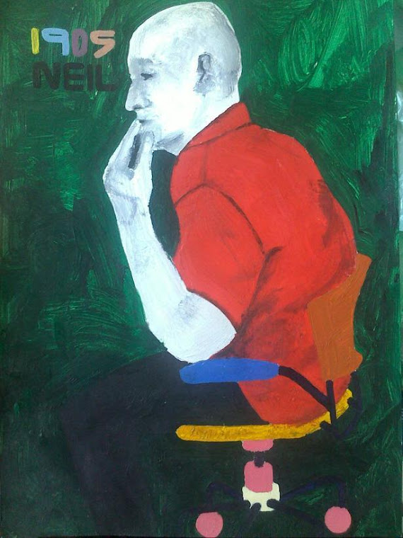 NEIL