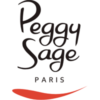 Peggy Sage Venta Online