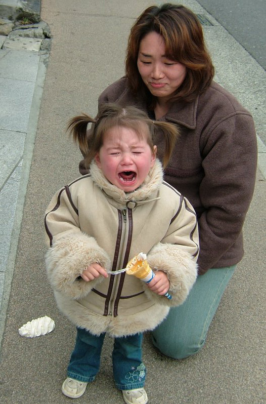 Lexicolatry catastrophe  a real bummer