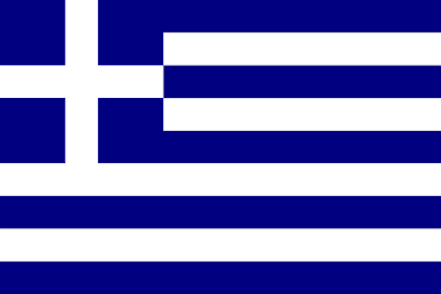 Download Greece Flag Free