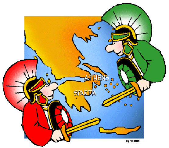 athens vs sparta comparison essay athens vs sparta comparison essay